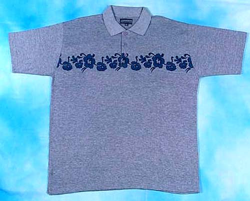 T Shirts-ts-09