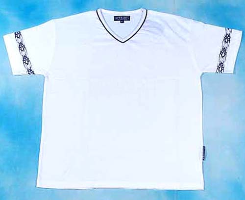 T Shirts-ts-18