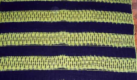 Tie Fabrics-tf-04