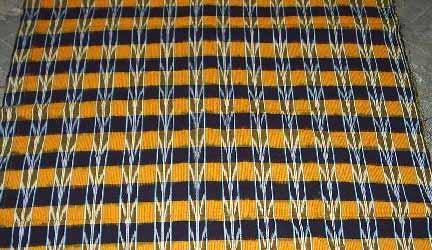 Tie Fabrics-tf-07