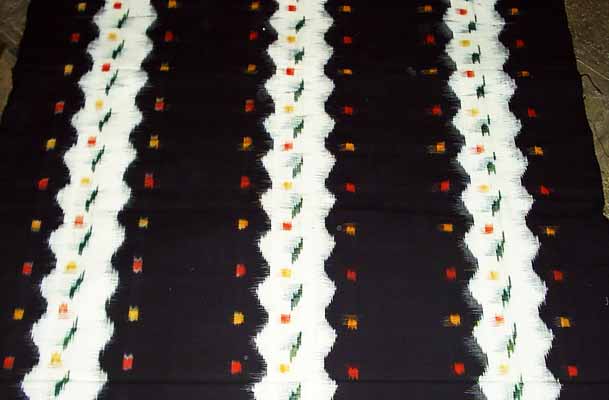 Tie Fabrics-tf-17