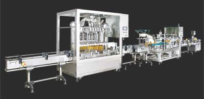 Fully-Automatic-Liquid-Filling-Line Buy fully automatic liquid filling line