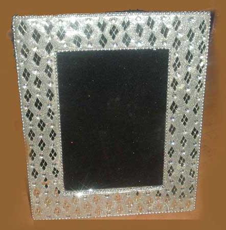 Bone Photo Frames-0431