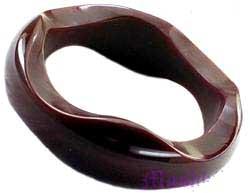 Resin Bangles-46