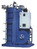 Non Ibr Boiler