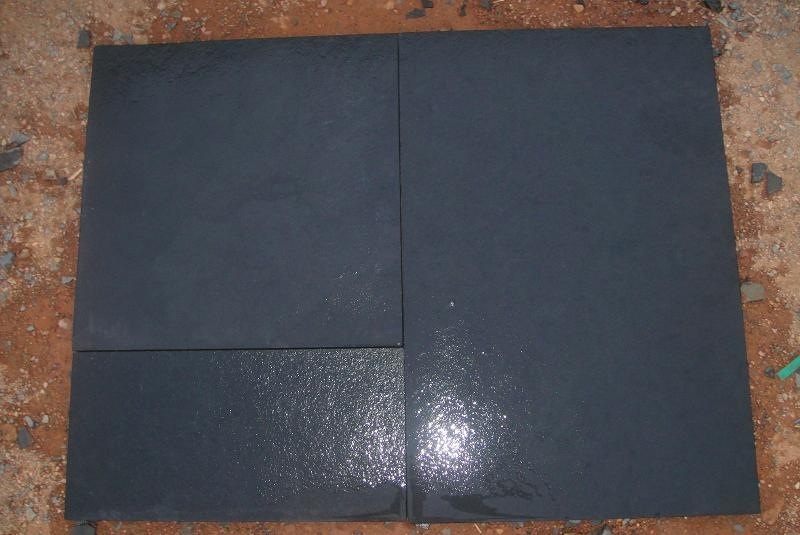 Kadappa Black Lime Stone