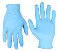 FFood processing gloves