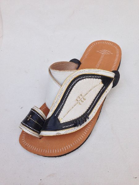 arabic sandals