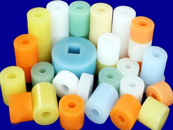 Wax Roll  Wxr - 001