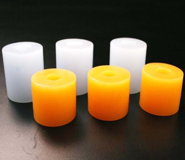 Wax Roll WXR - 011