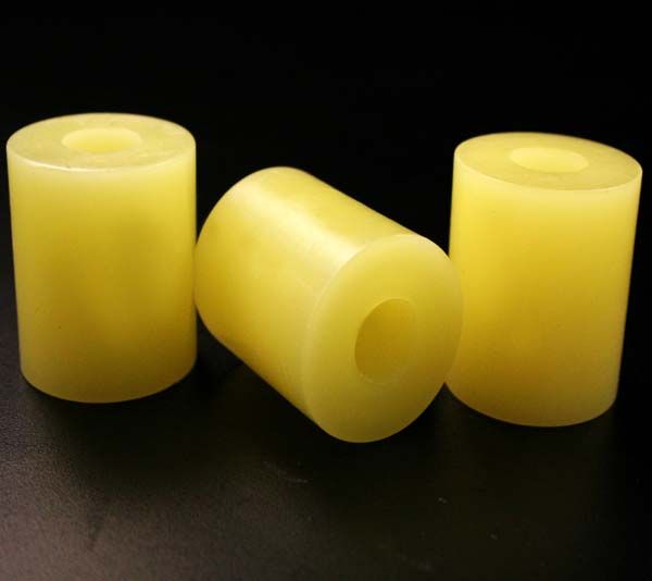 Wax Roll WXR - 012