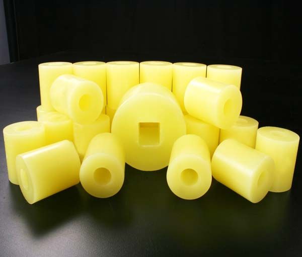 Wax Roll WXR - 013