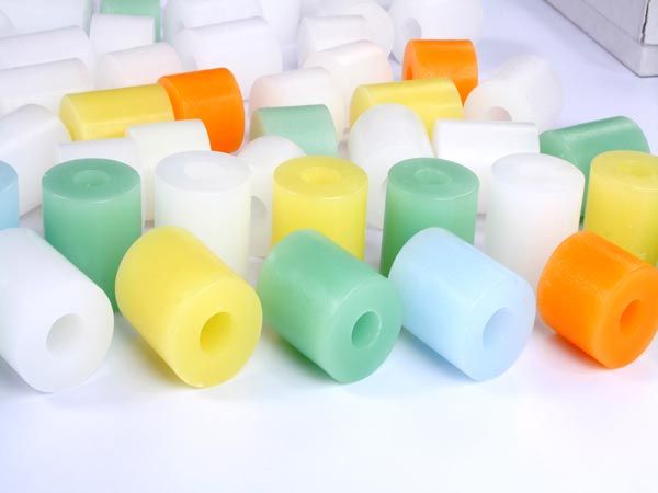 Wax Roll WXR - 023