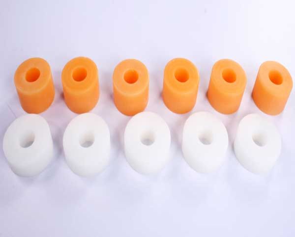 Wax Roll -wxr - 038