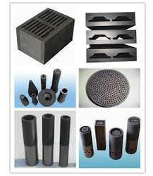 Graphite Diamond Tools