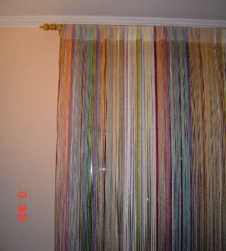Curtains Psh-111