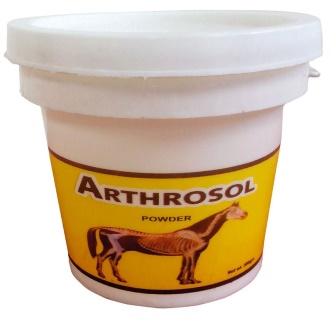 Arthrosol Powder