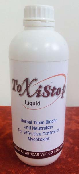 Toxin Acidifiers, for Chemical Industries, Form : Liquid