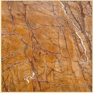 Rain Forest Gold / Bidasar Gold Marble