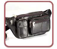 Leather Pouches-18