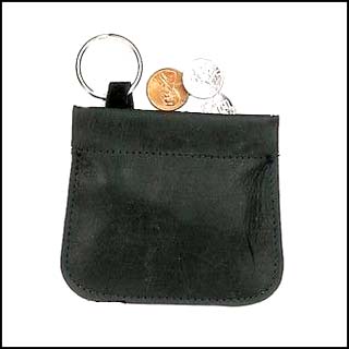 Leather Coin Case-6