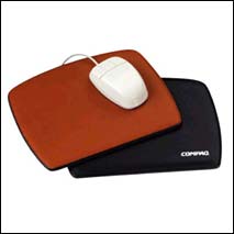 Corporate Gift Items Cgi-7