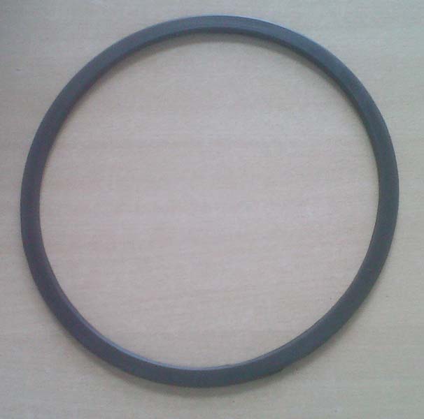 a15bw phe ring gasket nbr