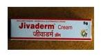 Juvederm Cream