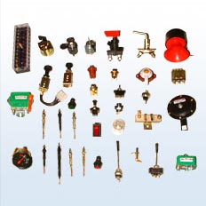 Automotive Electrical Parts AEP-04