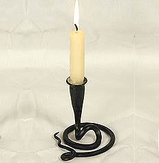 Candle Holders Ch - 01
