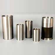 Cylinder Liner - (ec-03)