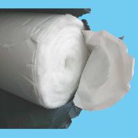 Absorbent Cotton Balls Manufacturer Supplier from Hisar India