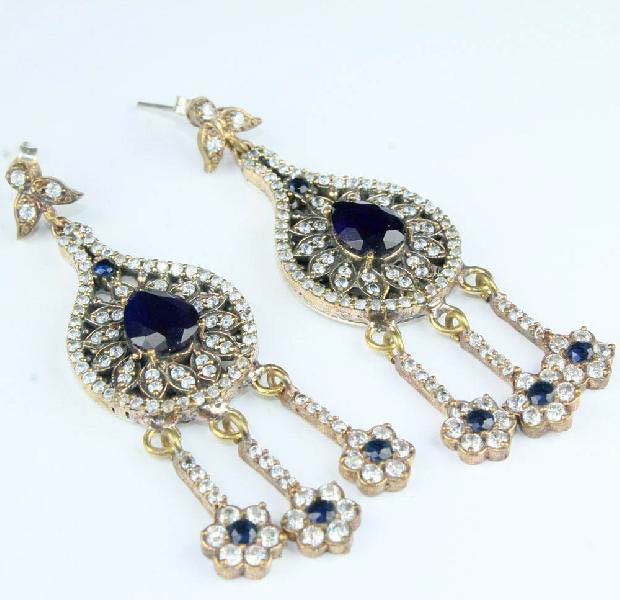 Victorian Jewellery Buy victorian jewelry in Jaipur Rajasthan India ...