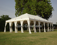 Durable Wedding Tents