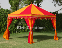 Imperial Event Tents