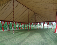 Lavish Event Tents