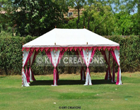 Party Exclusive Tents