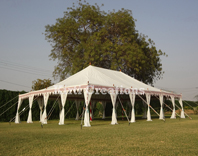 Special Event Tents