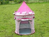 Children Tent