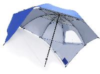 Umbrella Tent