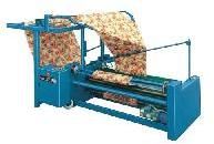 Fabric Machinery