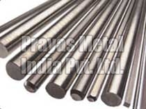 Stainless Steel Round Bars, Feature : High strength, durability, dimensionally, accurate fine finish