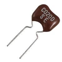 mica capacitor