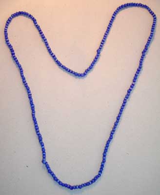 Beaded Necklaces Jbn-17