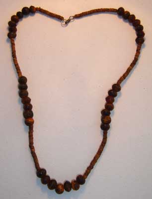 Beaded Necklaces Jbn-18