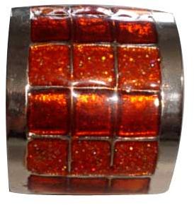 Brass Napkin Ring (HG - 22088)