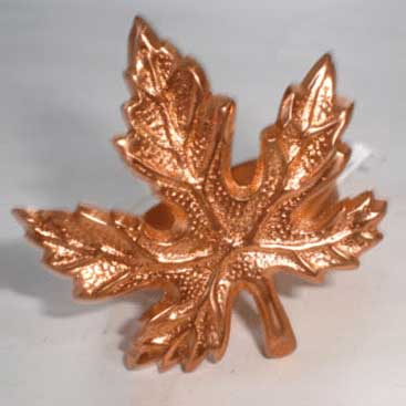 Brass Napkin Ring (HG - 22094)