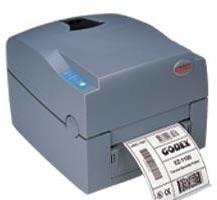 barcode label printer