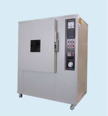 HT-8047 Aging Oven Tester