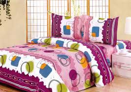 Rectangular Printed Bed Covers, for Home, Hospitals, Living Room, Style : Modern